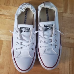 Converse All Star Slip On